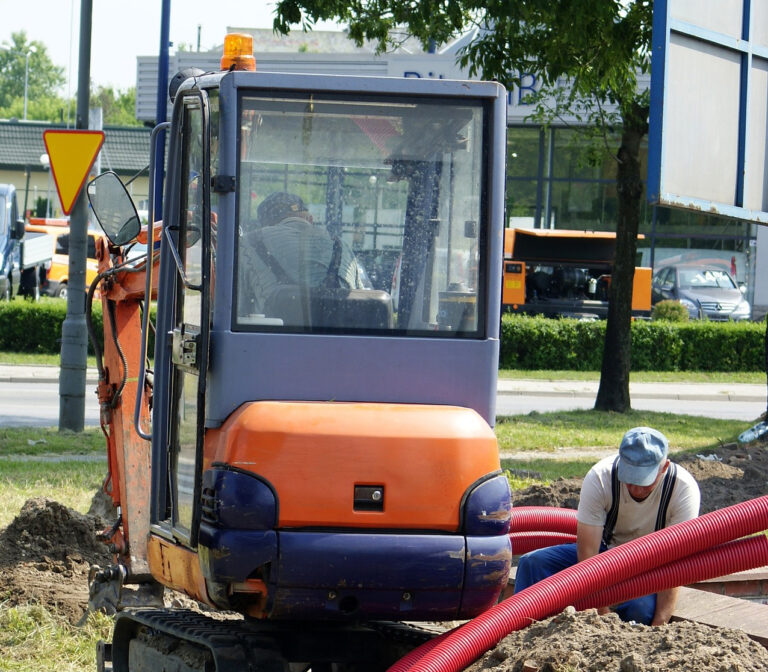excavator-1694006_1920