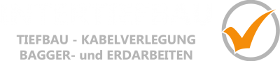 logo_Interbau_Vektor_weiss